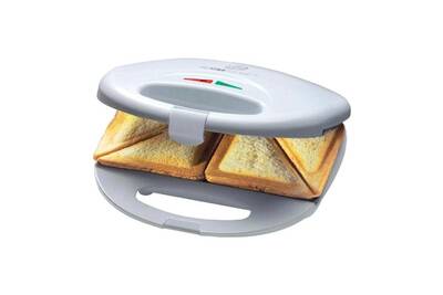 Gaufrier Croque Monsieur Generique Appareil Amp Agrave