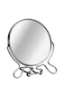 GENERIQUE Premier housewares 0509256 miroir grossissant avec moyen support cadre chromé photo 1