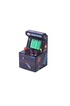 GENERIQUE Thumbs up - 240in1arc - 240 in 1 - 16-bit mini arcade machine photo 1