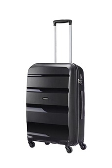 valise american tourister valise cabine bon air s 55 cm noire