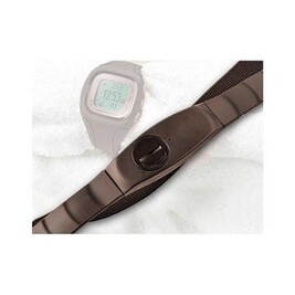 Ceinture pectorale cardiofréquencemètre - Compteurs et instruments de Ceinture pectorale cardiofréquencemètre - Compteurs et instruments de