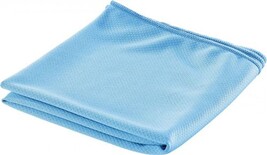 Serviette de golf directe d'usine Serviette de golf en microfibre avec logo pers Serviette de golf directe d'usine Serviette de golf en microfibre avec logo pers