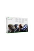 Microsoft Console Xbox One S 500 Go Blanche photo 2
