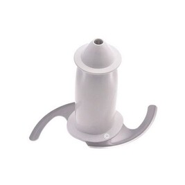Compatible HB Série Couteau Kenwood Triblade KW652970 - Lame Compatible HB Série Couteau Kenwood Triblade KW652970 - Lame