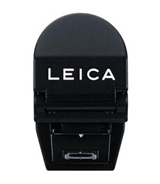 Viseur électronique EVF2 pour X2, X-V, M