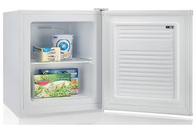 Congelateur Armoire Candy Congelateurs Armoire Cfu 050 E Darty