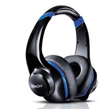 Casque AHD321BUE2