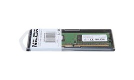 Corsair Value Select SO-DIMM DDR3L 1 x 4 Go 1600 MHz CAS 11 - Mémoire Corsair Value Select SO-DIMM DDR3L 1 x 4 Go 1600 MHz CAS 11 - Mémoire