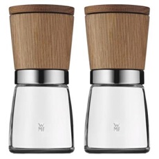 Ceramill Nature Moulin à épices
