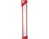 Accessoire pour scie circulaire Holzmann Rail de guidage Maschinen Accessoire pour scie circulaire Holzmann Rail de guidage Maschinen