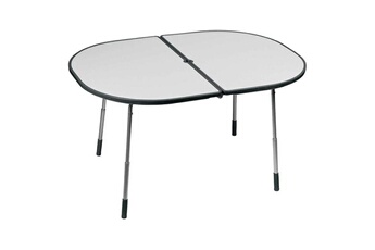 Table De Jardin Darty