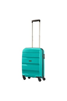 valise american tourister valise cabine bon air 55 cm turquoise