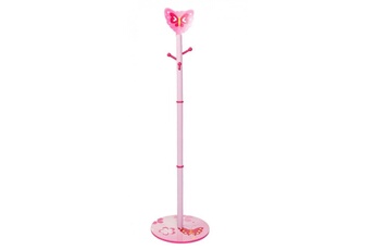 Porte Manteau Enfant Porte Manteau Enfant
