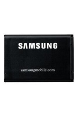  Samsung EB494353VU Batterie Origine Wave 525 Wave 723 Galaxi mini