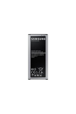  Samsung EB-BN915B - Batterie - Li-Ion - 3000 mAh - pour Galaxy Note Edge