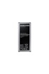 Samsung EB-BN915B - Batterie - Li-Ion - 3000 mAh - pour Galaxy Note Edge photo 1