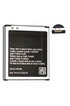 Samsung Batterie d Origine EB-BJ100CBE Pour Galaxy J1 (1850mAh) photo 1