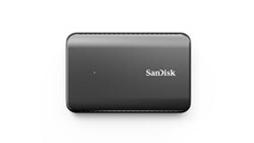 Carte Mémoire Sd #N/A New Sandisk Extreme 900 480 Gb Portable Solid State Drive Up To 850 Mb/S