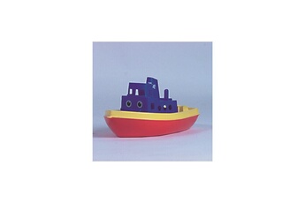 Balançoire et portique multi-activités Simba Toys Simba toys 107259644 - bateau queen mary