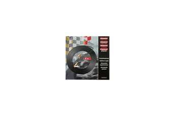 Circuit voitures Carrera Carrera 20020584 - alimentation supplémentaire