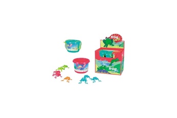 Jeux classiques Simba Toys Simba toys 106044122 - saute-grenouilles
