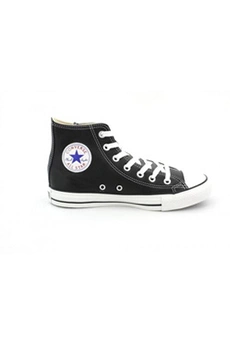 chaussures de basketball converse chuck taylor all star leather