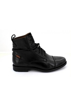 chaussures de basketball levis shoes - levi's 225115