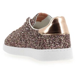 Chaussures de patin à paillettes Heelys Motion Plus Tunisia Chaussures de patin à paillettes Heelys Motion Plus Tunisia