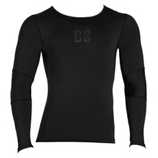 Acheter Beforce Haut compression vêtement fonctionnel hommes taille L Bon état - 19,99 € Beforce Haut compression vêtement fonctionnel hommes taille L Bon état - Capital Sports reconditionné disponible sur Darty
