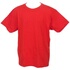 T-shirt avec impression - Rouge/Kellogg's - HOMME | H&M FR T-shirt avec impression - Rouge/Kellogg's - HOMME | H&M FR