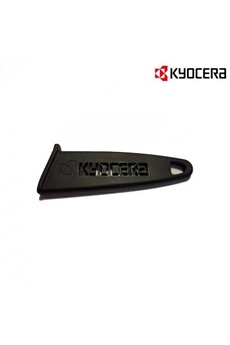 couteau kyocera protège lame couteau 7.5 cm -