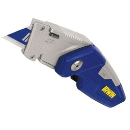 Cutter Irwin Cutter pliable FK150 de 1888438 | Darty
