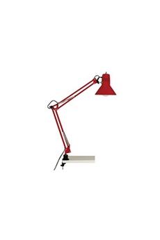 lampe de bureau brilliant lampe de bureau à fixation serre joint hobby