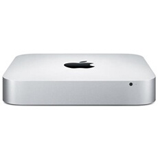 Apple Mac Mini Core I5 À 1,4 Ghz - Nouveau Sur Mesure