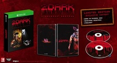 Coffret Collector 2Dark Xbox One