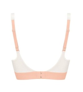 Soutien-gorge à armatures Devdaha Prima Donna couleur Sunset blush Very Soutien-gorge à armatures Devdaha Prima Donna couleur Sunset blush Very