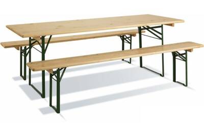 Ensemble Table Et Chaise De Jardin Burger Ensemble Banquet Table Et Bancs Pliants En Bois Brasseur Darty Ensemble Table Et Chaise De Jardin Burger Ensemble Banquet Table Et Bancs Pliants En Bois Brasseur Darty