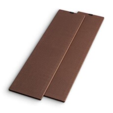 Acheter NUMAN Retrospective 1977 MKII 2 caches pour enceintes d'étagère - marron Bon état - 26,99 € NUMAN Retrospective 1977 MKII 2 caches pour enceintes d'étagère - marron Bon état - N/A reconditionné disponible sur Darty