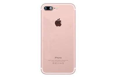 coque apple iphone 5 sillicone