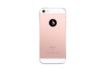 coque iphone 5 apple silicone