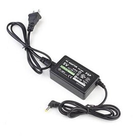 Chargeur pour téléphone mobile BIGBEN connected - Adaptateur secteur Chargeur pour téléphone mobile BIGBEN connected - Adaptateur secteur