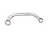 Clé polygonale demi-lune 13x17mm GEDORE 1 PCS | Leroy Merlin Clé polygonale demi-lune 13x17mm GEDORE 1 PCS | Leroy Merlin