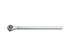 Gedore Ratel 2193 Z-94 doorsteek 1inch 720mm Gedore Ratel 2193 Z-94 doorsteek 1inch 720mm