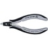 Target Darts Luke Littler Loadout Fléchettes à Pointe en Target Darts Luke Littler Loadout Fléchettes à Pointe en