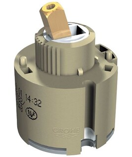 Cartouche céramique 46374 GROHE Cartouche céramique 46374 GROHE