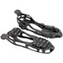 Taraud Pour Crampons Golf / Foot – Outil De Réparation Filetage 10 Ou 12 Mm Avec Manche Plastique, Acier Robuste