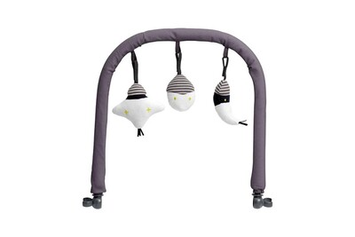 Transat Bebe Beaba Arche De Jeux Pour Transat Darty Transat Bebe Beaba Arche De Jeux Pour Transat Darty