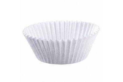 Scarica Gratis Images Ustensile De Cuisine Kaiser Lot De 200 Caissettes En Papier Pour actualisé salutations