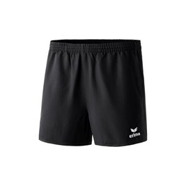 Short de football Erima - Short Junior Erima RIO 2.0 - 1 - blanc Short de football Erima - Short Junior Erima RIO 2.0 - 1 - blanc