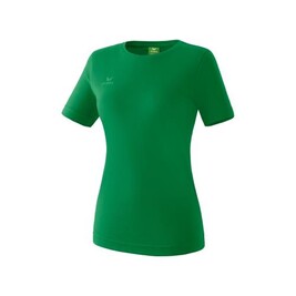 Lee Subtle Relaxed T-Shirt pour Homme, Noir délavé, S Lee Subtle Relaxed T-Shirt pour Homme, Noir délavé, S